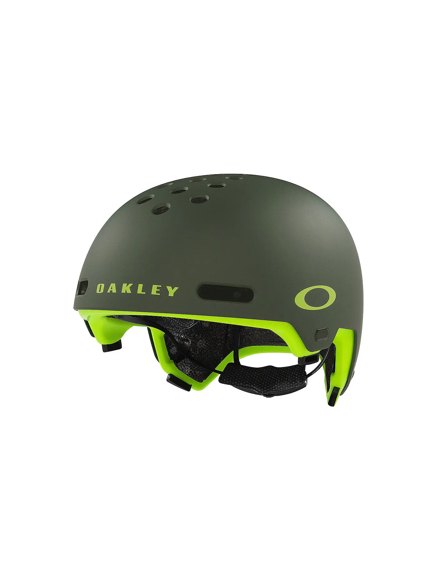 OAKLEY | Radhelm Street1 MIPS | 